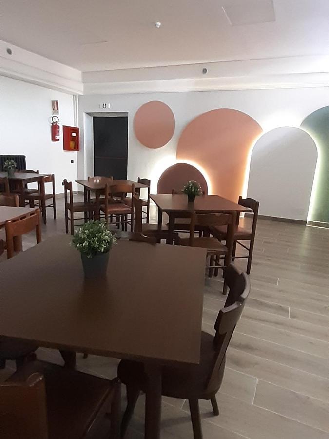 Bed and breakfast Suore Concezioniste Missionarie - Carmen Sallés Roma Extérieur photo